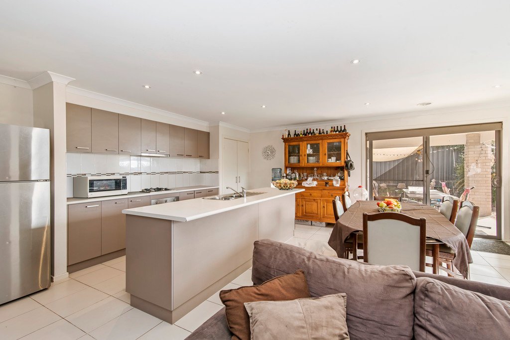 175 Jobs Gully Road EAGLEHAWK 3