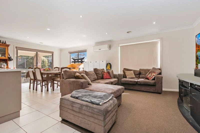 175 Jobs Gully Road EAGLEHAWK 4