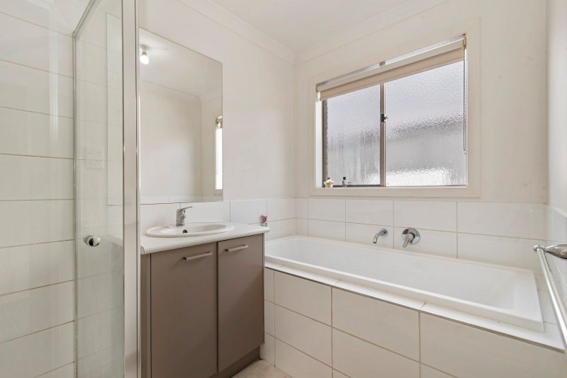 175 Jobs Gully Road EAGLEHAWK 5