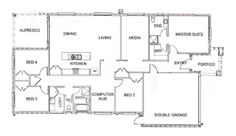 175 Jobs Gully Road EAGLEHAWK 7