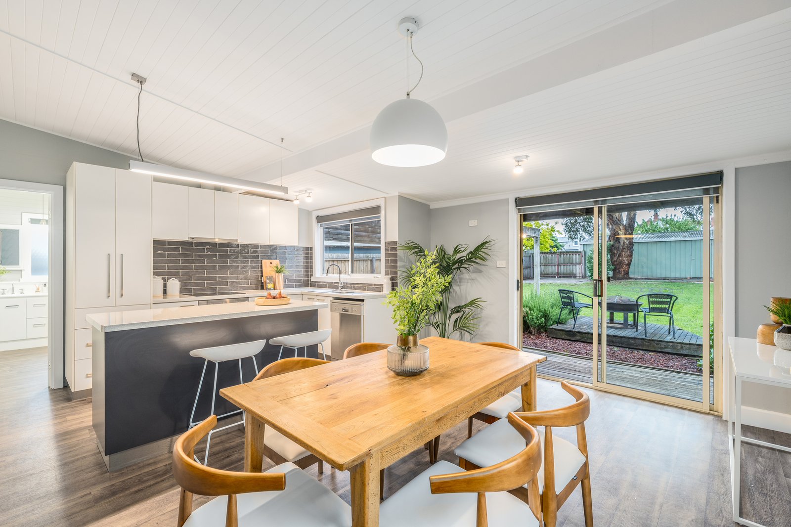 Gallery: 175 Kilgour Street