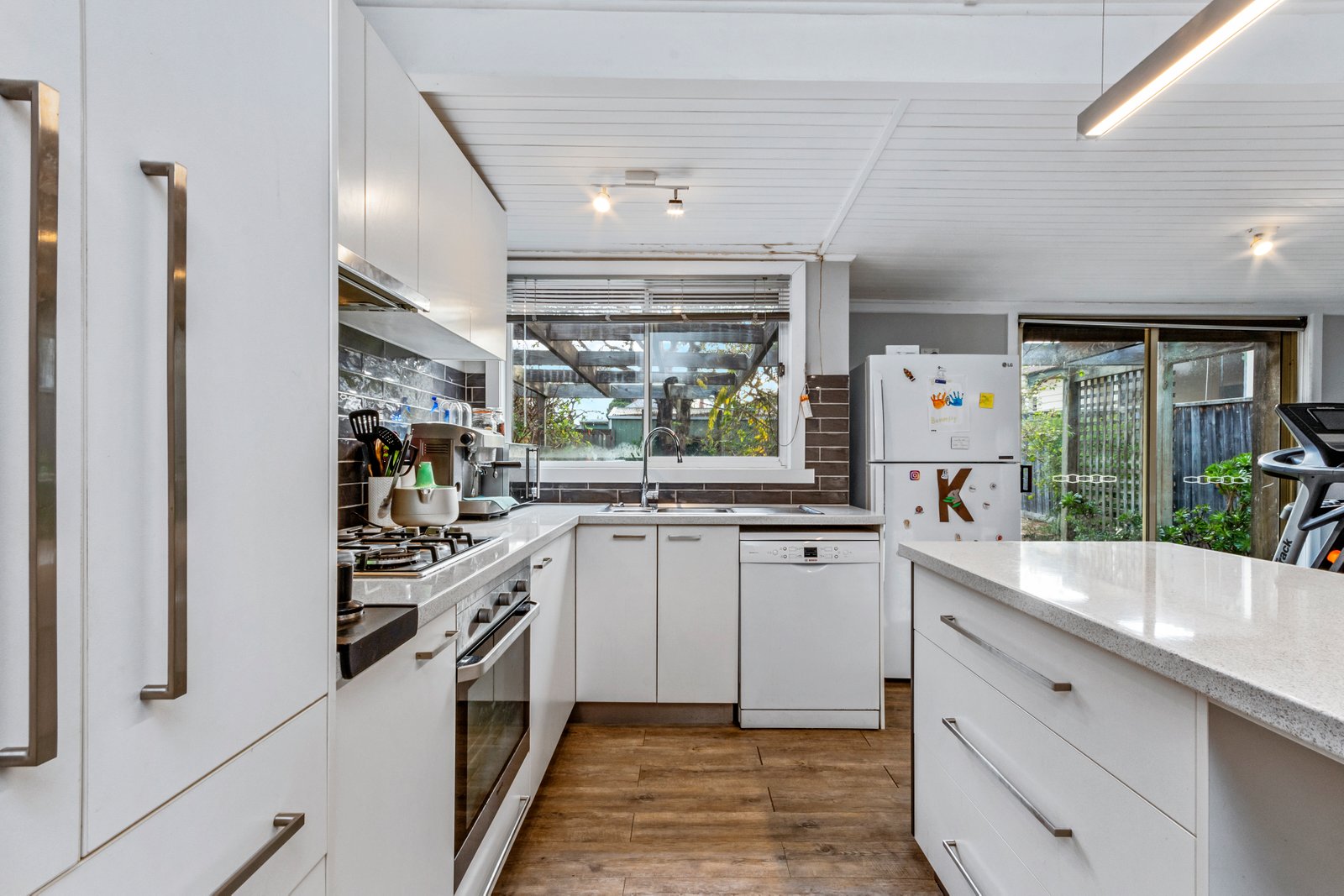 Gallery: 175 Kilgour Street