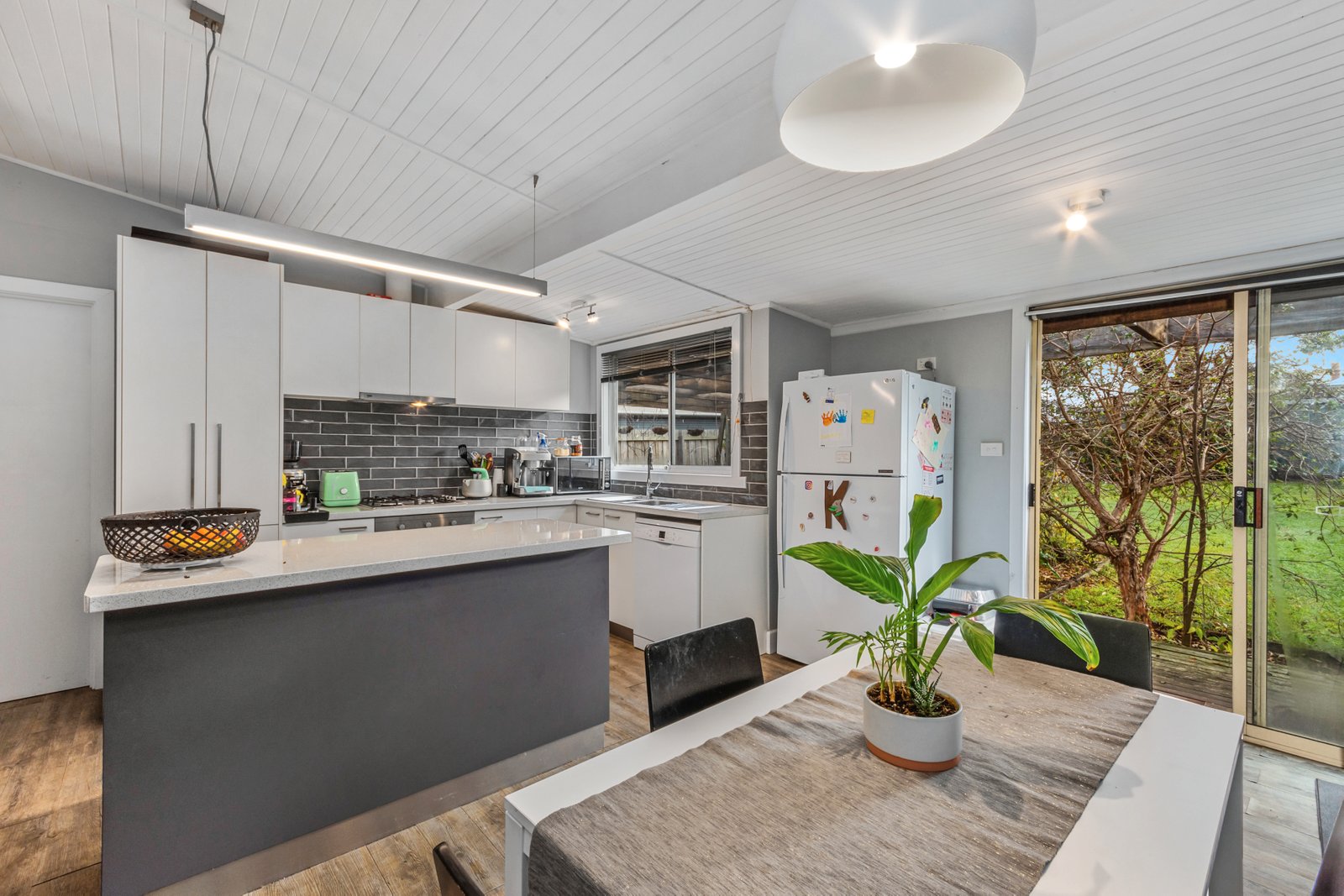 Gallery: 175 Kilgour Street