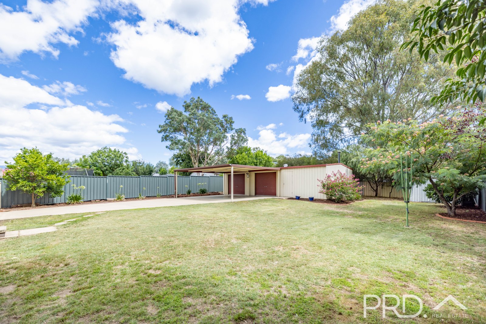 175 Lambie Street TUMUT 2