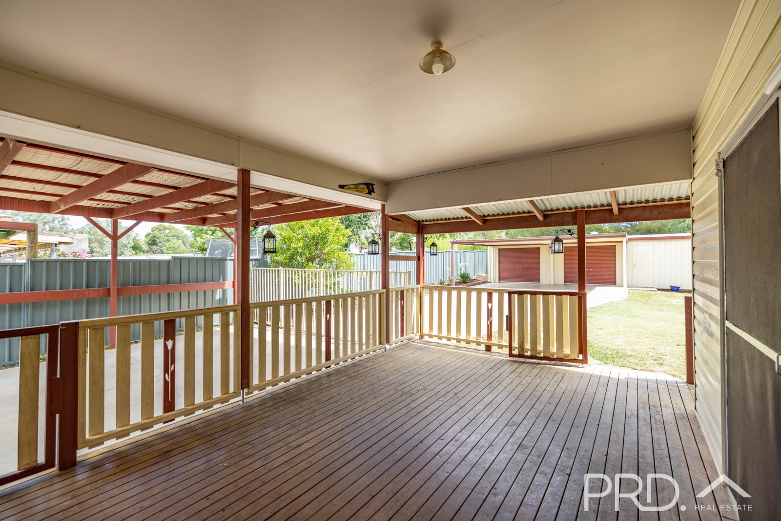175 Lambie Street TUMUT 3