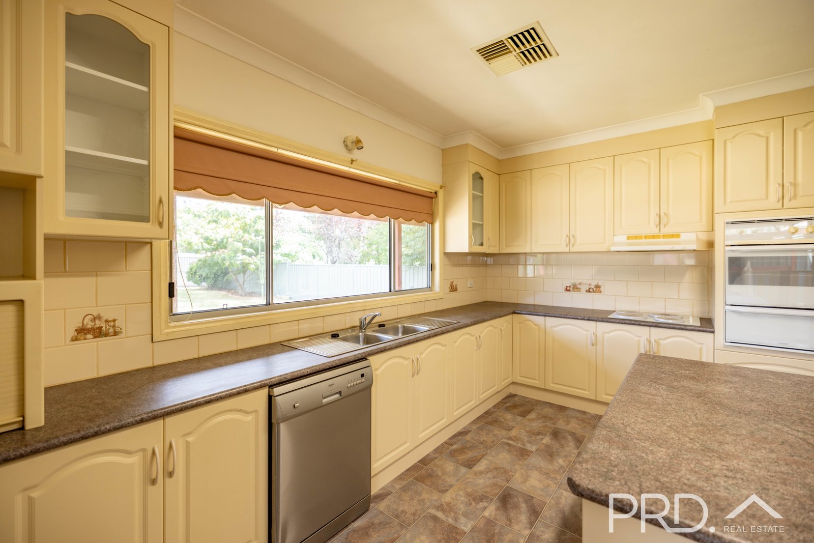 175 Lambie Street TUMUT 6