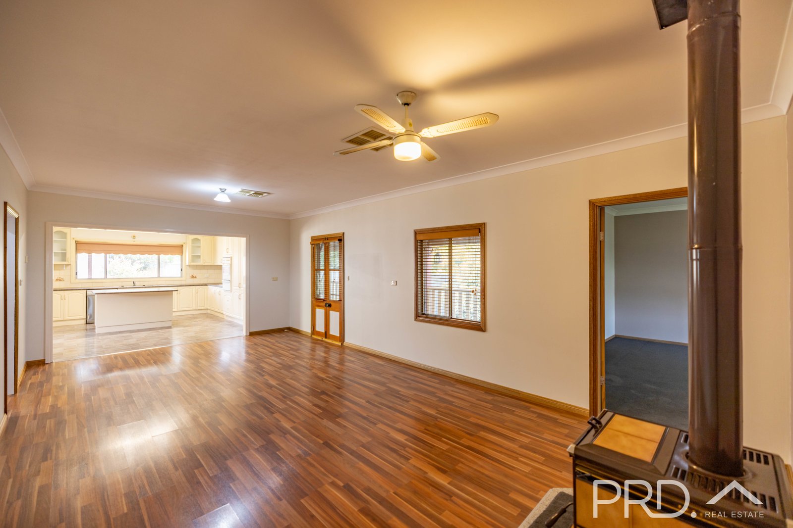 175 Lambie Street TUMUT 7