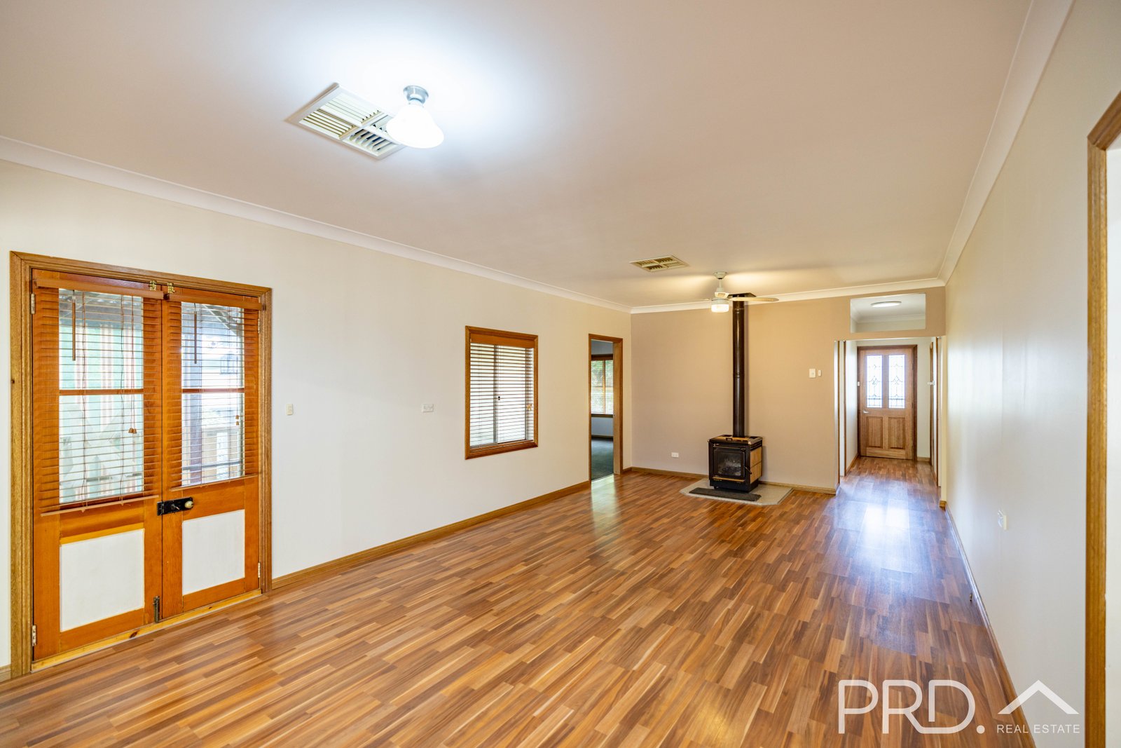 175 Lambie Street TUMUT 13