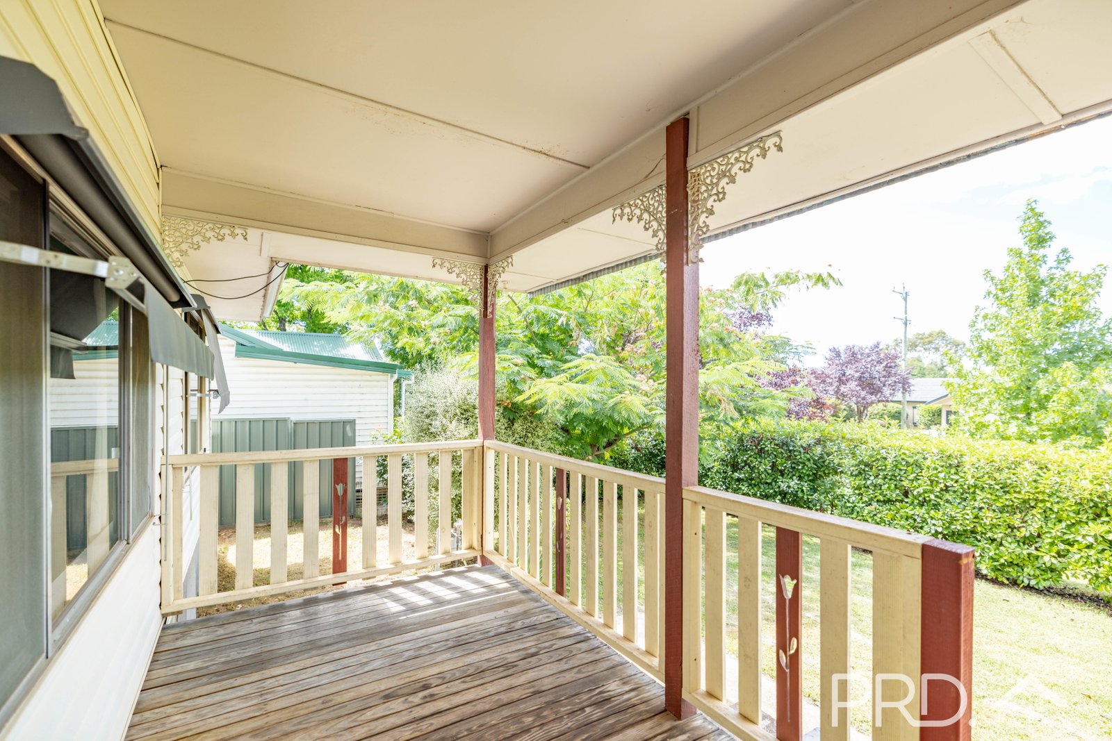 175 Lambie Street TUMUT 14