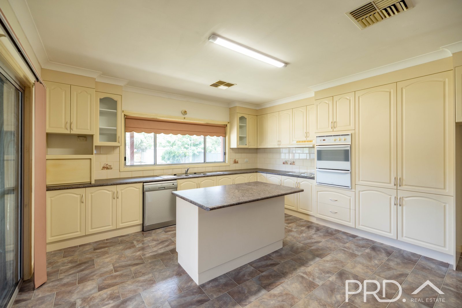 175 Lambie Street TUMUT 1