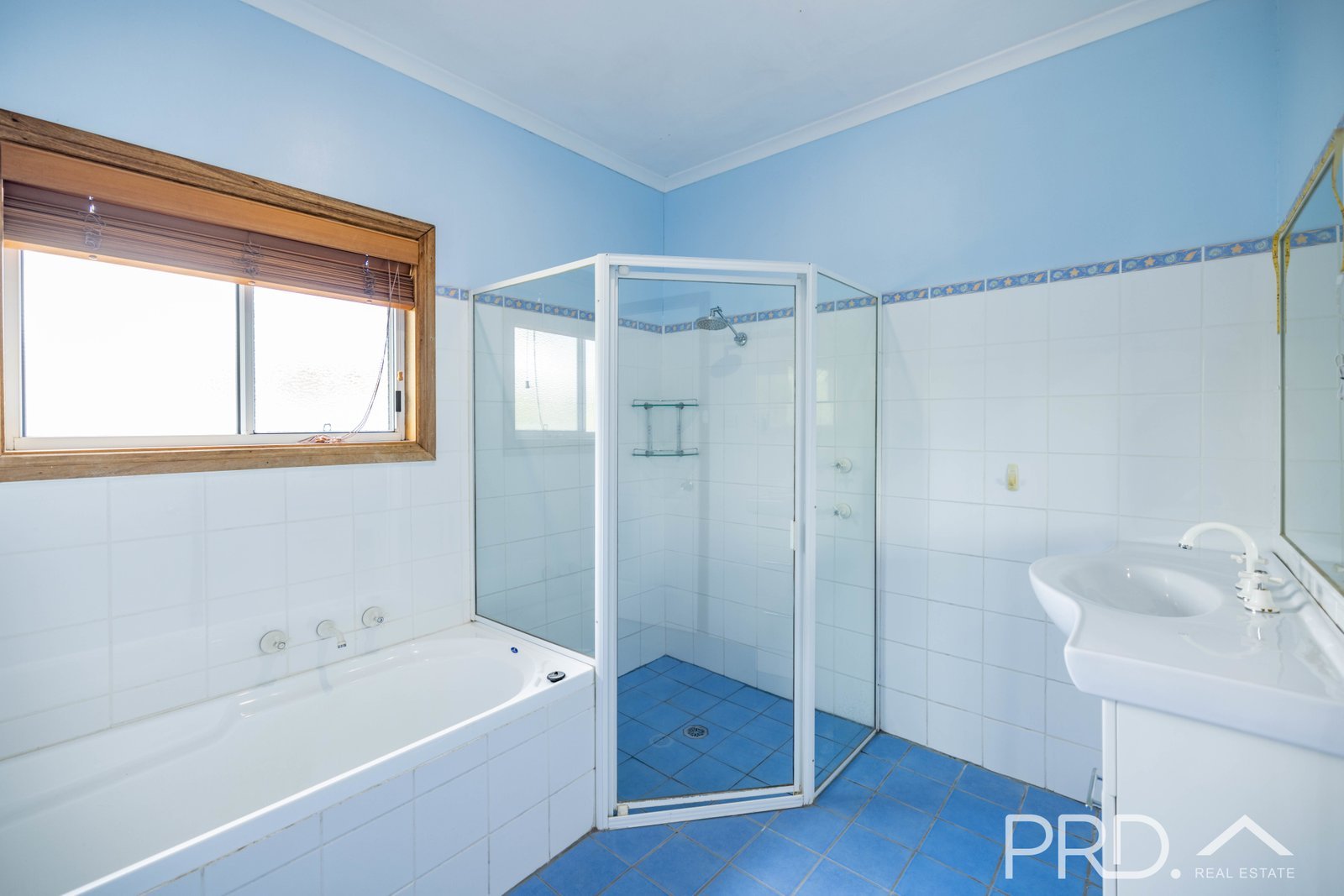 175 Lambie Street TUMUT 5