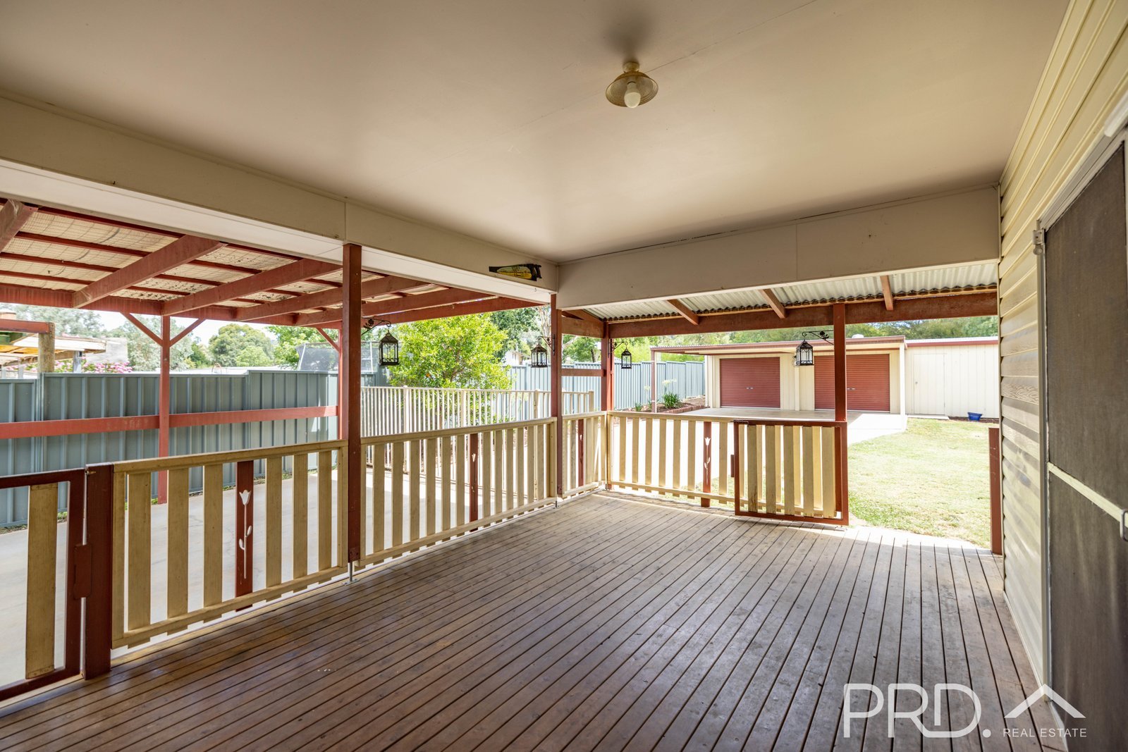 175 Lambie Street TUMUT 7