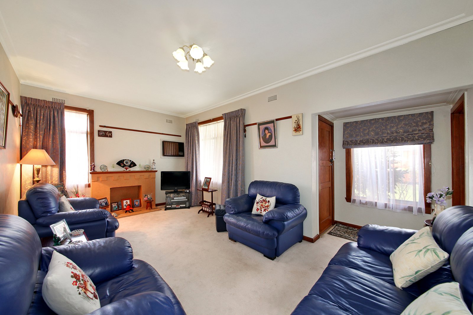 Gallery: 175 Linacre Road