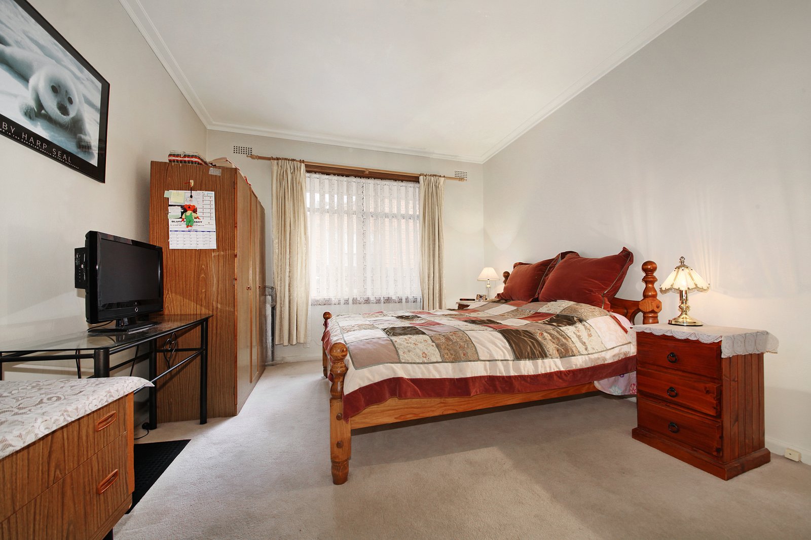 Gallery: 175 Linacre Road