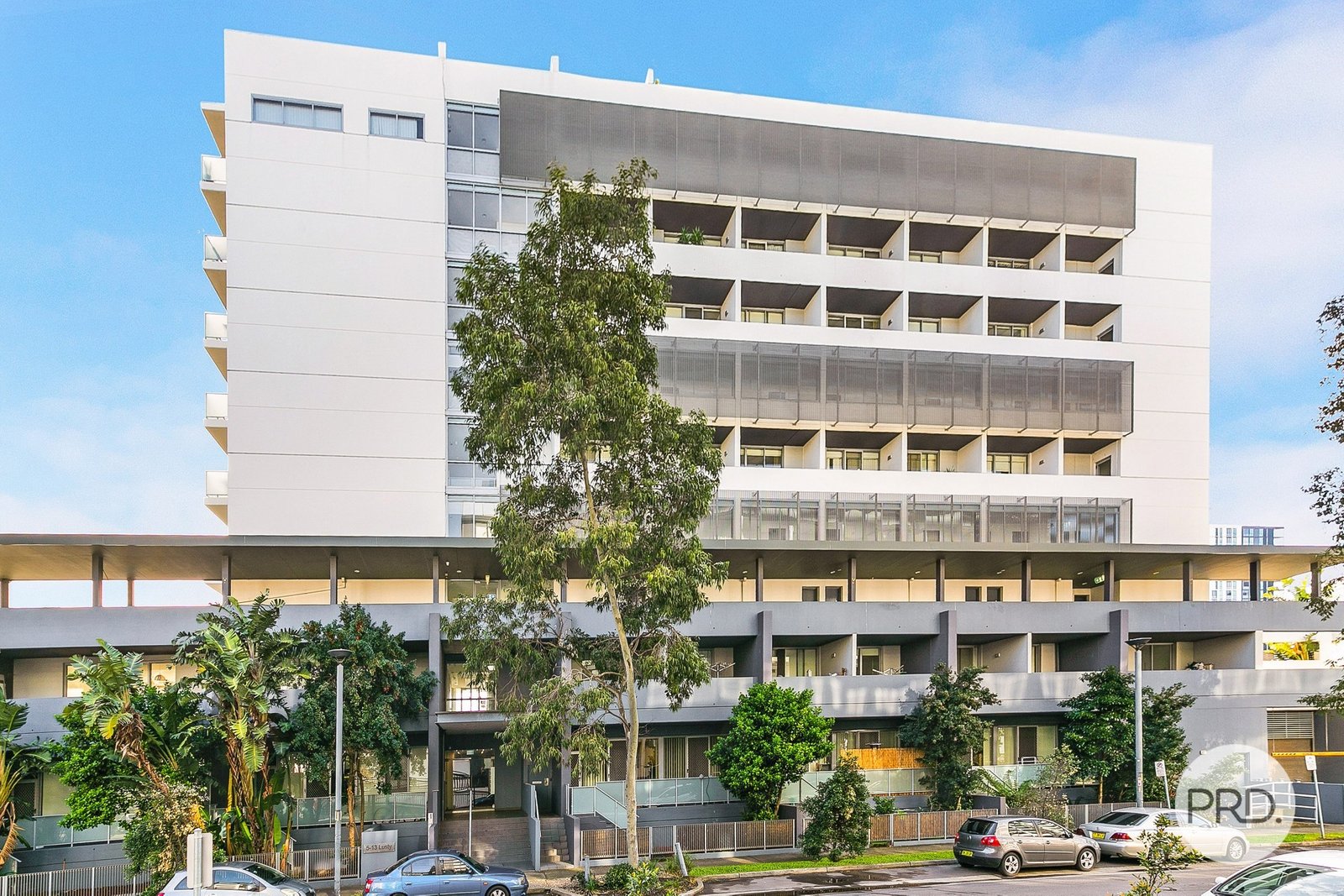 17/5 Lusty Street WOLLI CREEK 2