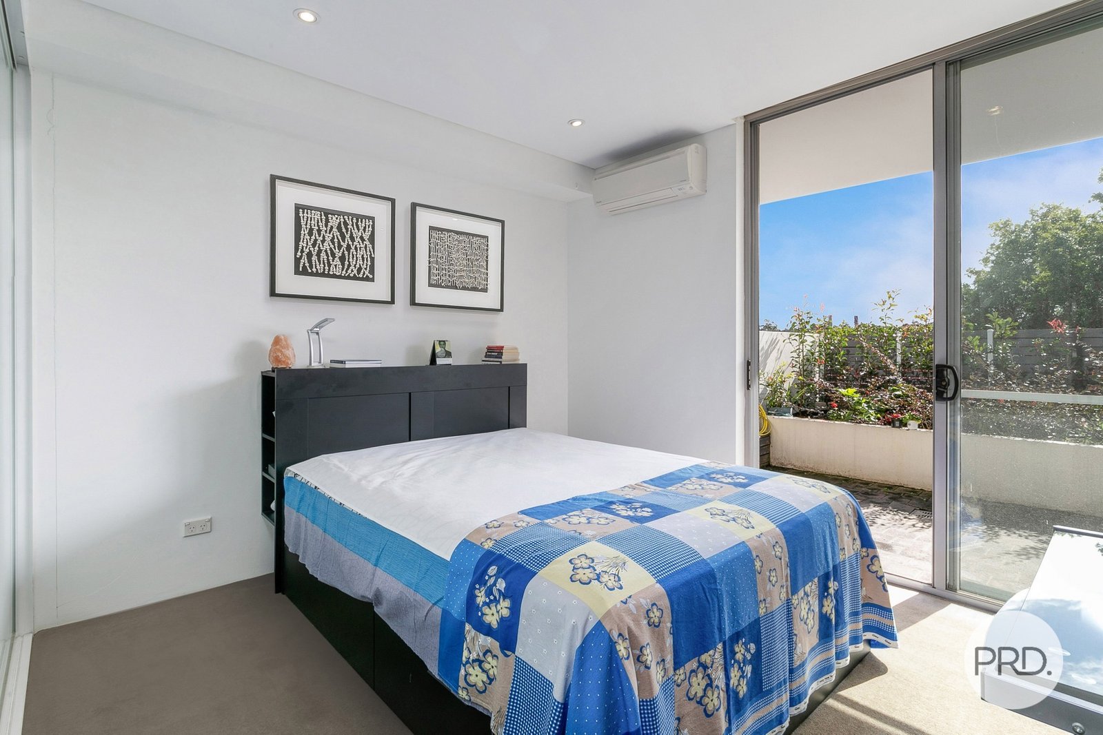 17/5 Lusty Street WOLLI CREEK 4