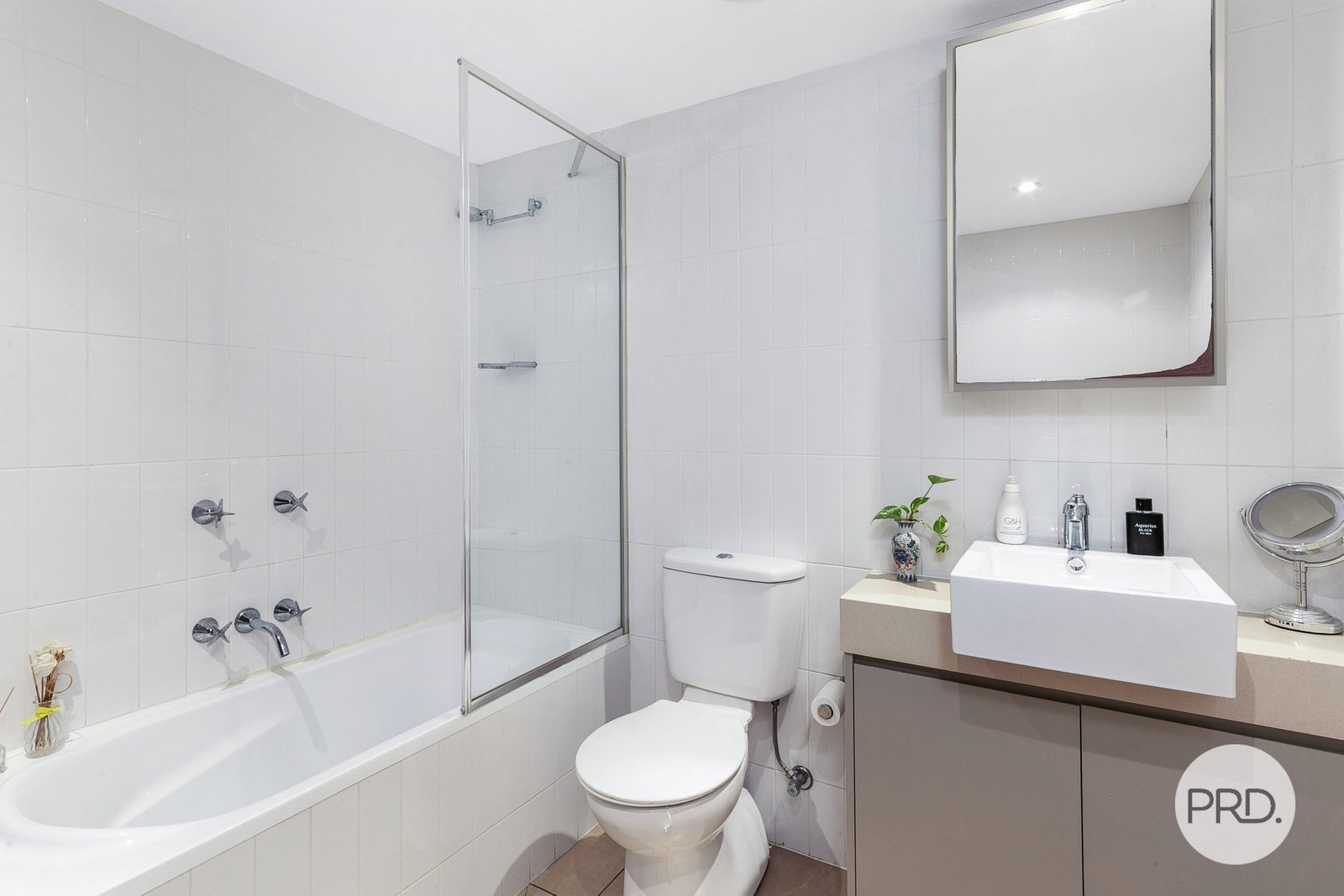 17/5 Lusty Street WOLLI CREEK 5