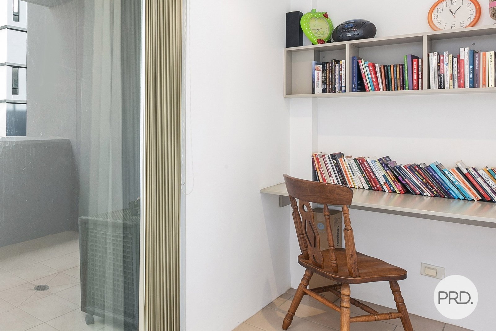 17/5 Lusty Street WOLLI CREEK 6