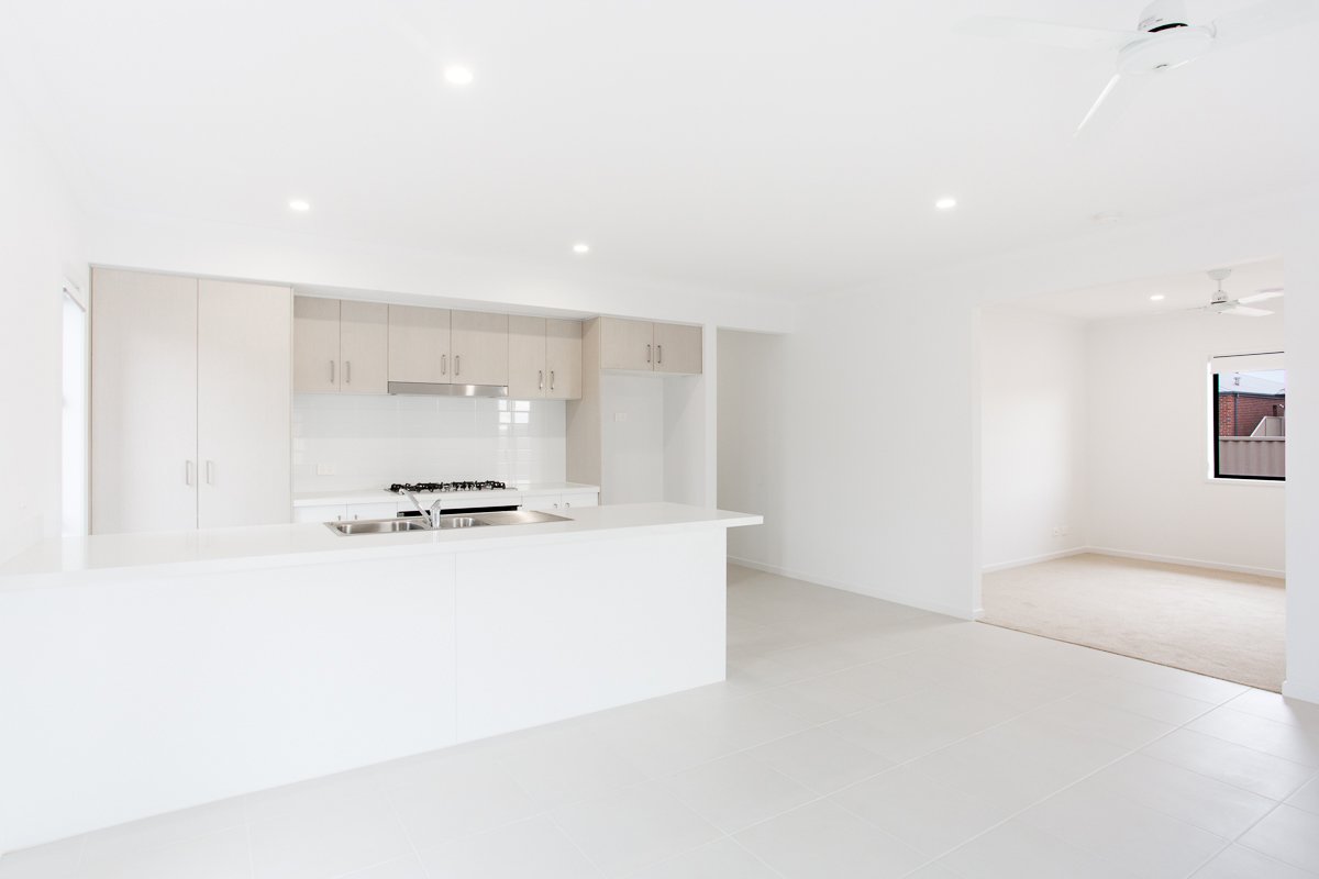 Gallery: 175 Majestic Way