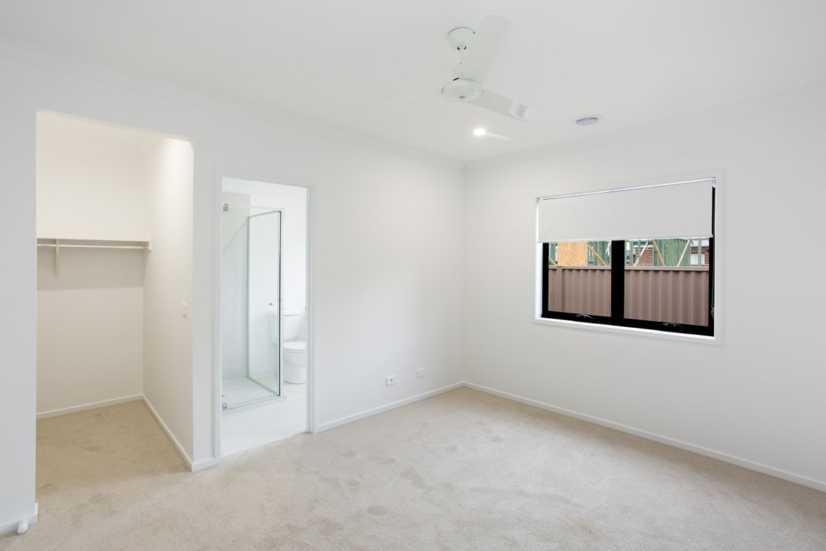 Gallery: 175 Majestic Way