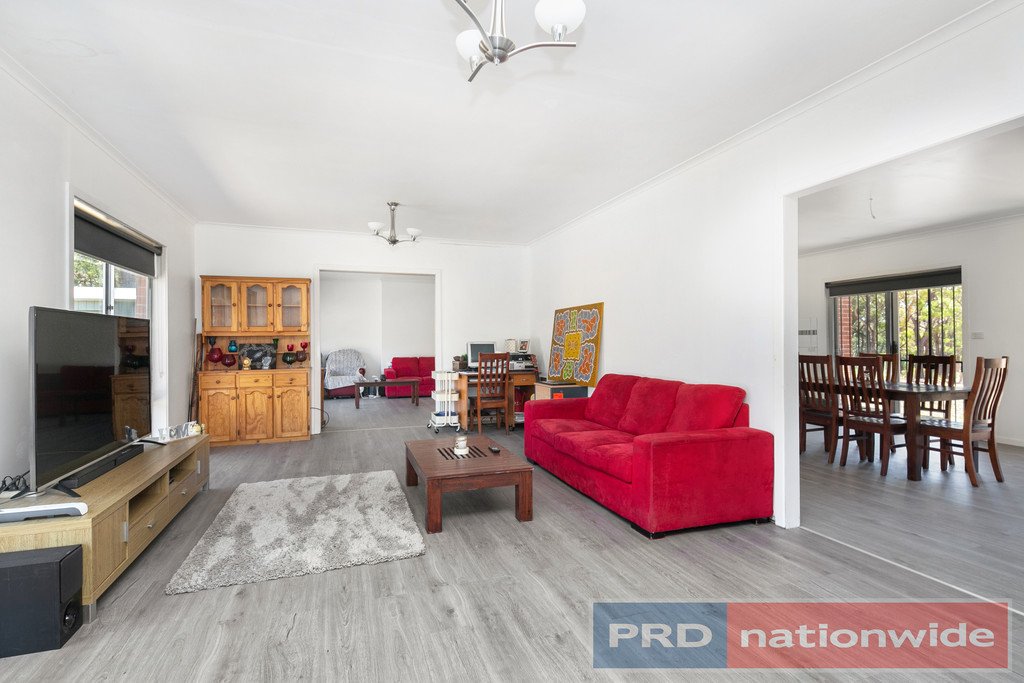 175 Moffats Road DEREEL 2