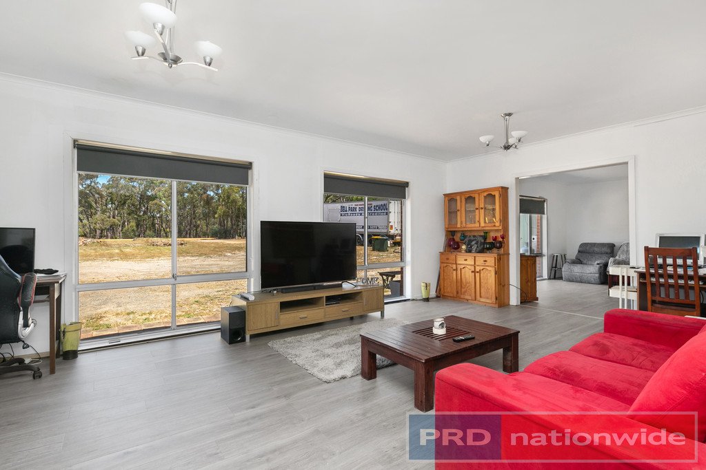 175 Moffats Road DEREEL 3