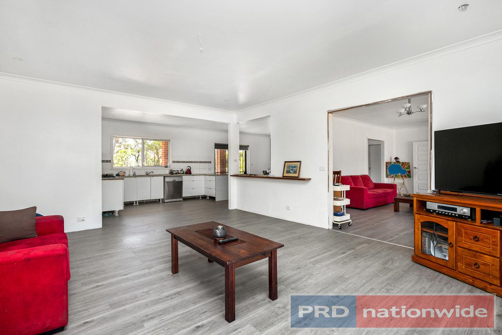 175 Moffats Road DEREEL 4