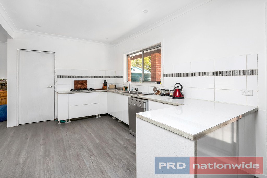 175 Moffats Road DEREEL 5