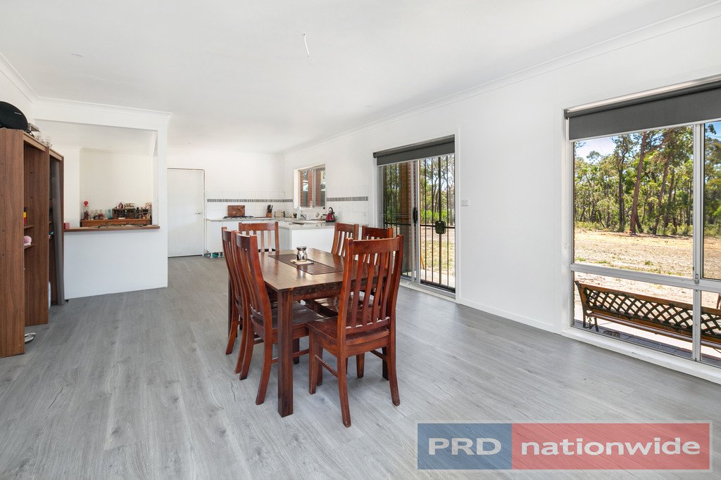 175 Moffats Road DEREEL 6