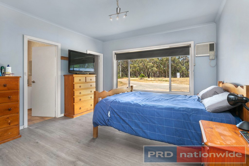 175 Moffats Road DEREEL 7