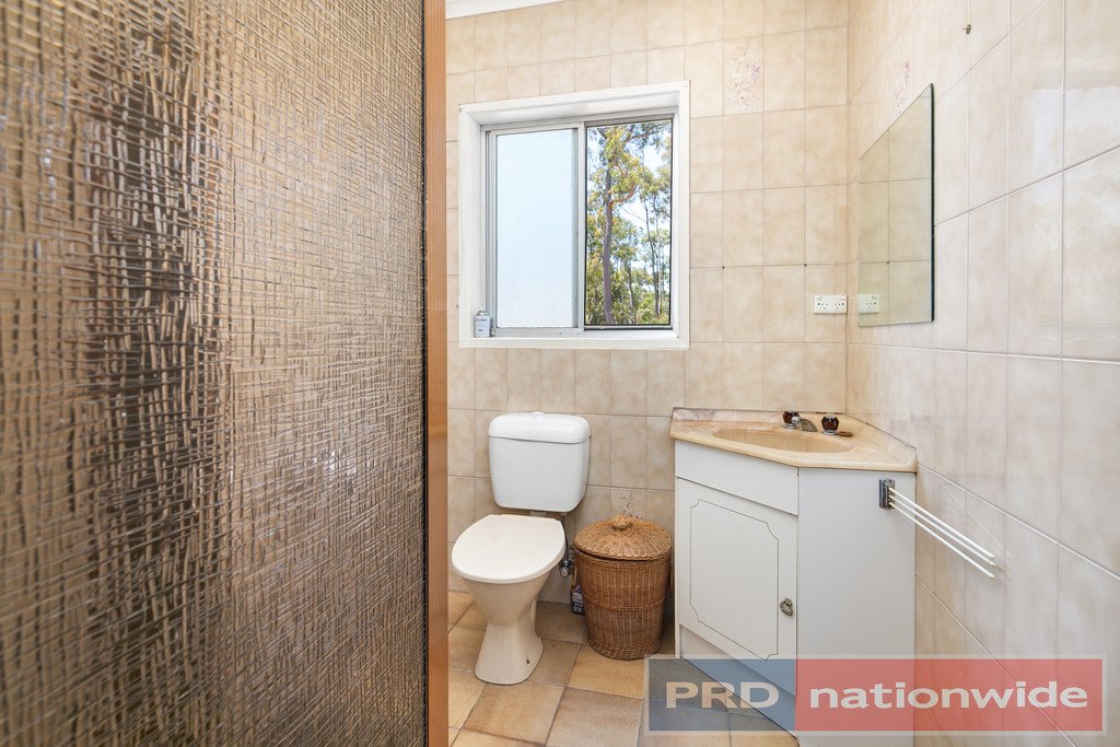 175 Moffats Road DEREEL 8