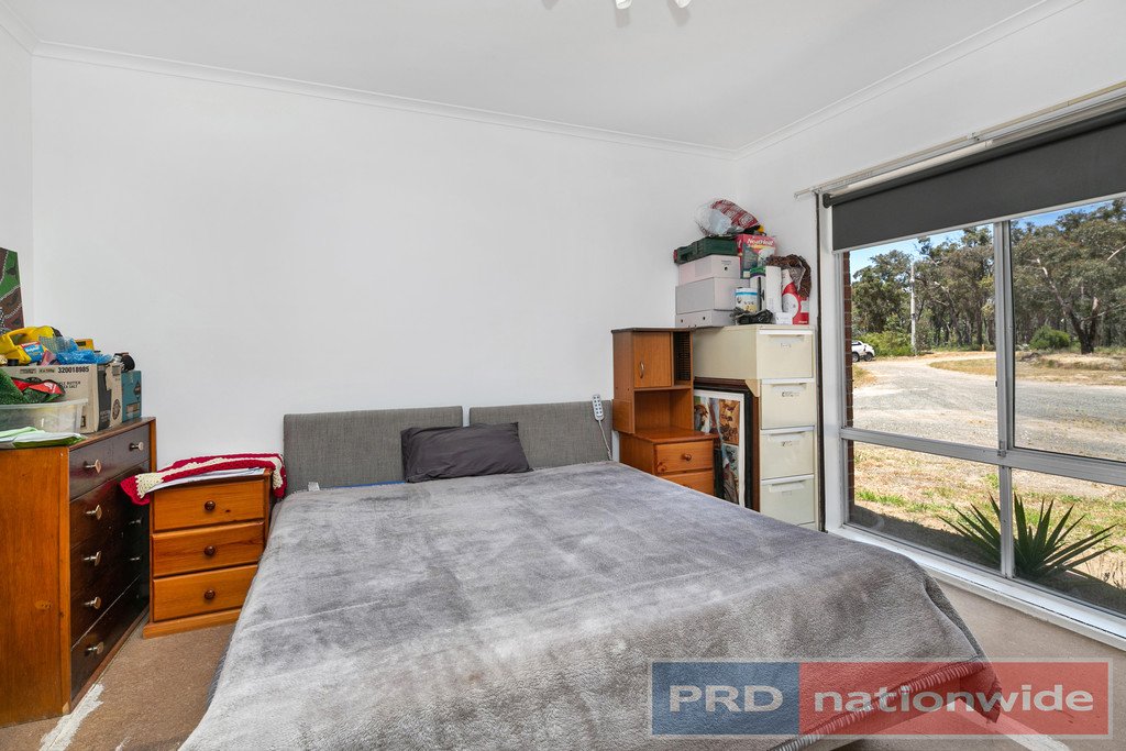 175 Moffats Road DEREEL 9