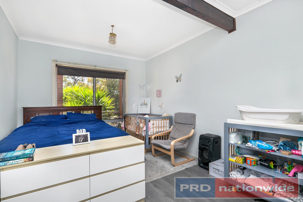 175 Moffats Road DEREEL 10