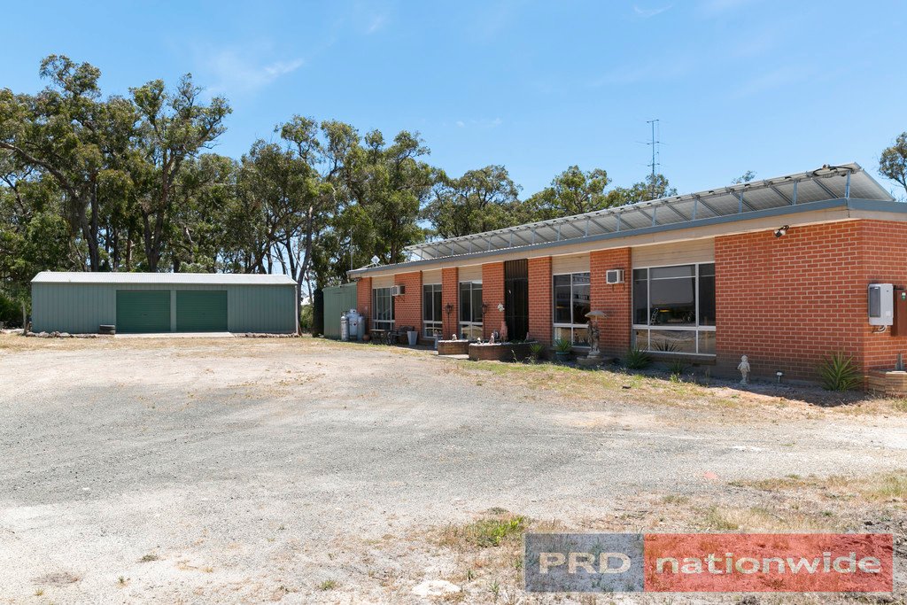 175 Moffats Road DEREEL 11
