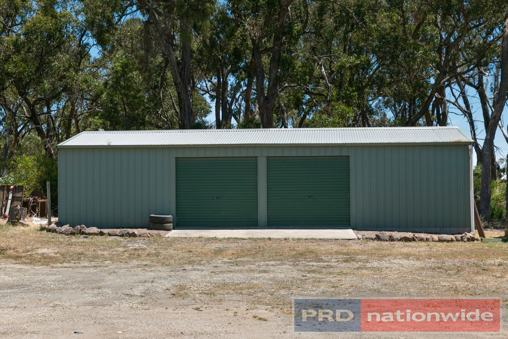 175 Moffats Road DEREEL 12