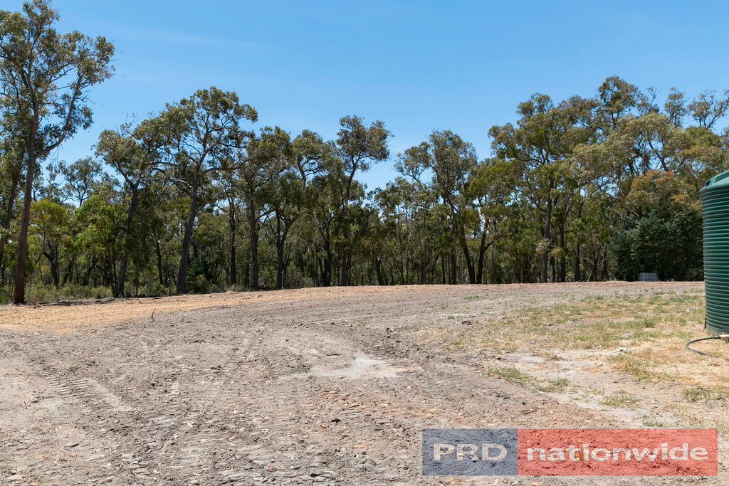 175 Moffats Road DEREEL 13