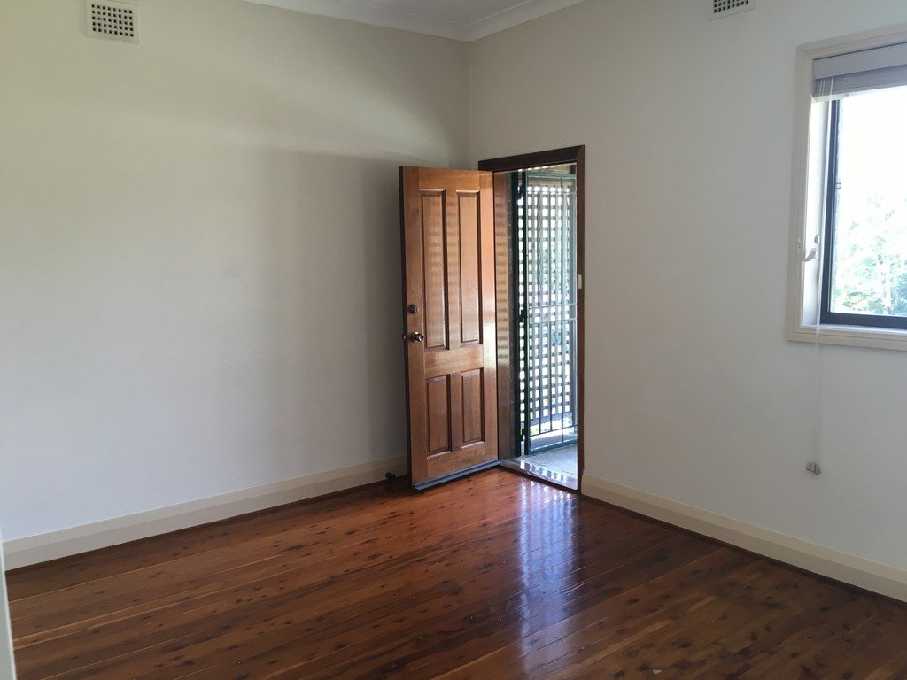 1/75 Mulga Road OATLEY 4