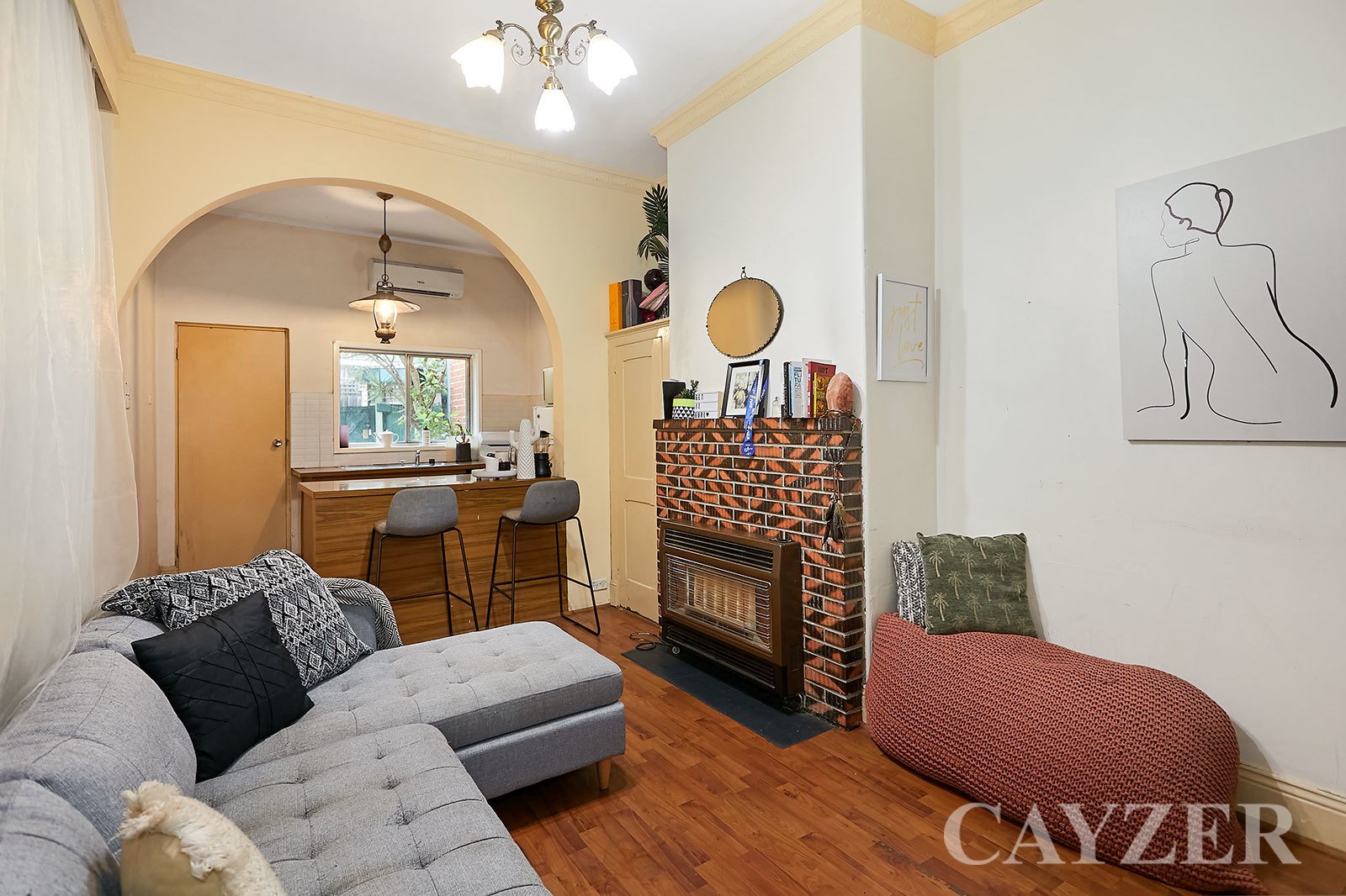 Gallery: 175 Nelson Road