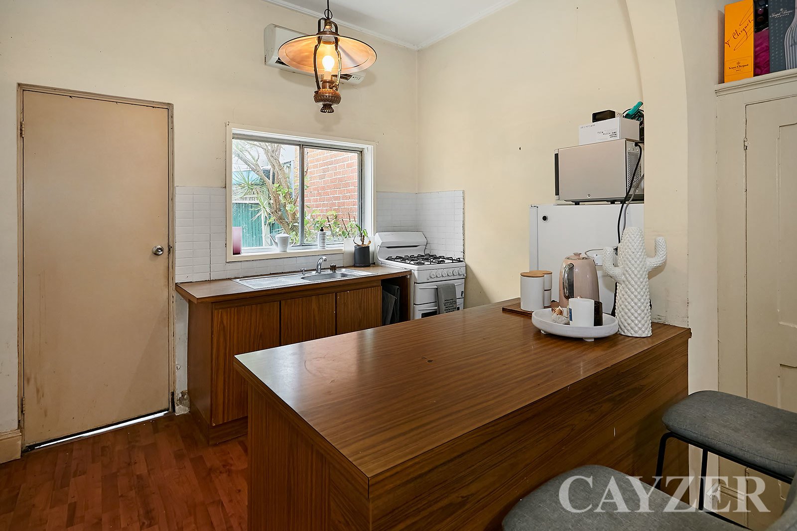 Gallery: 175 Nelson Road