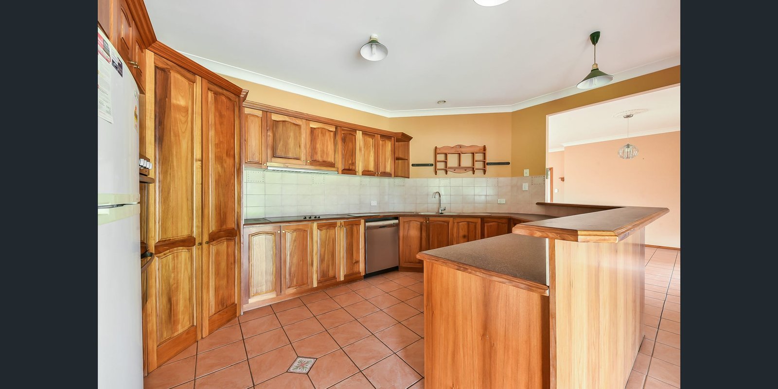 Gallery: 175 O'hallorans Road