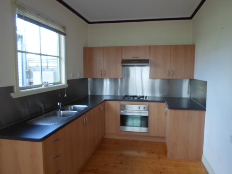 Gallery: 175 Pilgrim Street