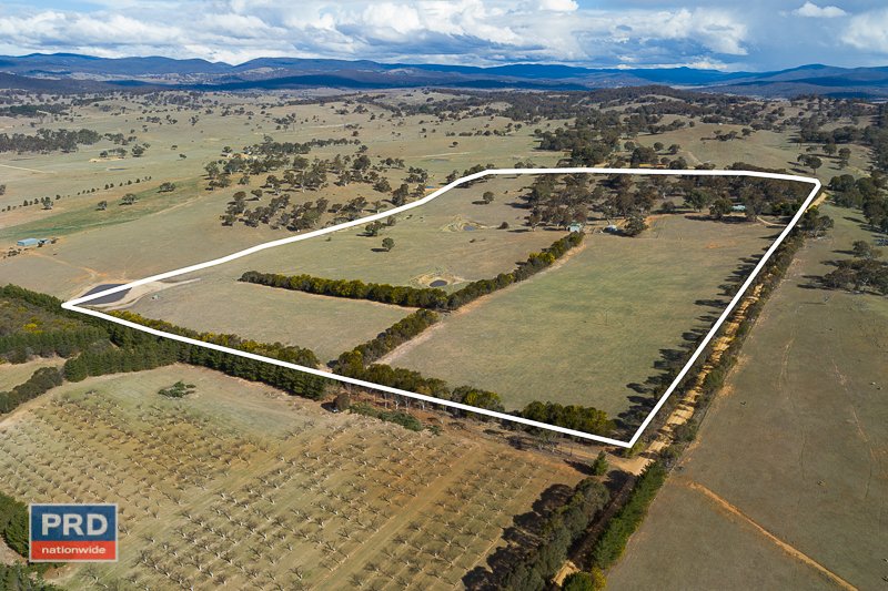 175 Pollack Road HOSKINSTOWN 1