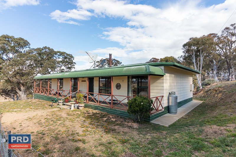 175 Pollack Road HOSKINSTOWN 2