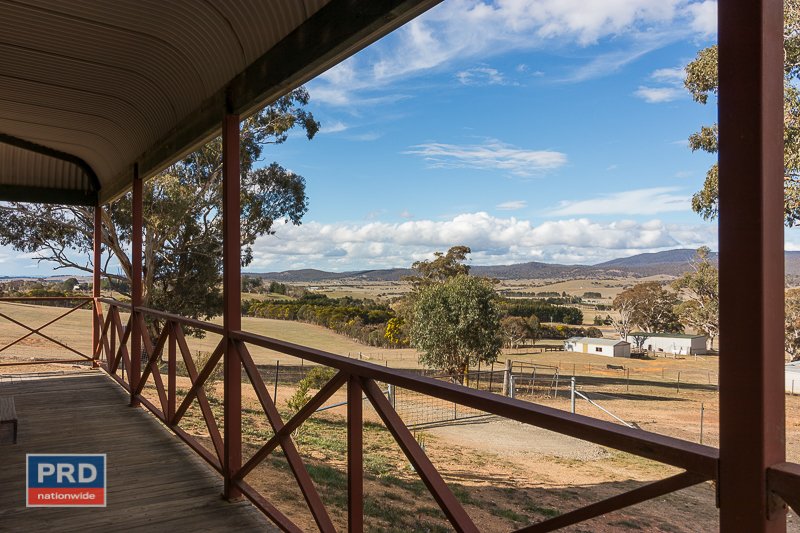 175 Pollack Road HOSKINSTOWN 3