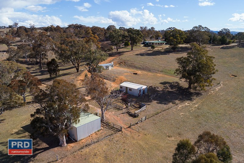 175 Pollack Road HOSKINSTOWN 4