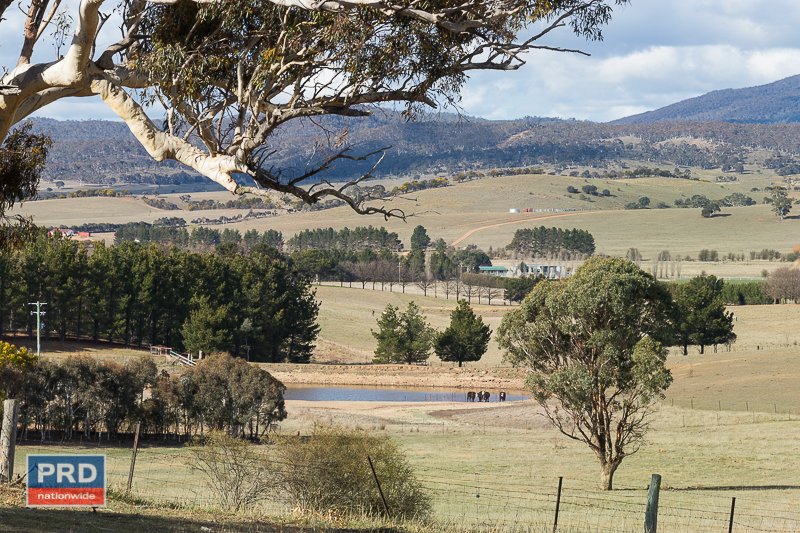 175 Pollack Road HOSKINSTOWN 5