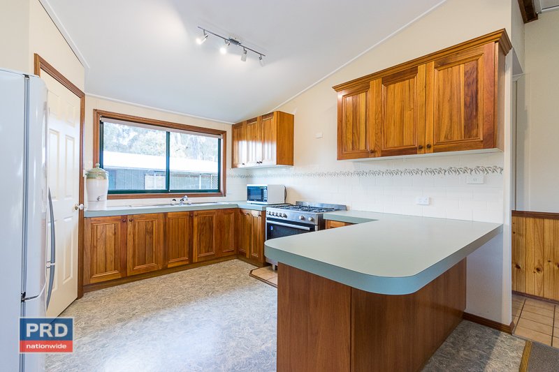 175 Pollack Road HOSKINSTOWN 6