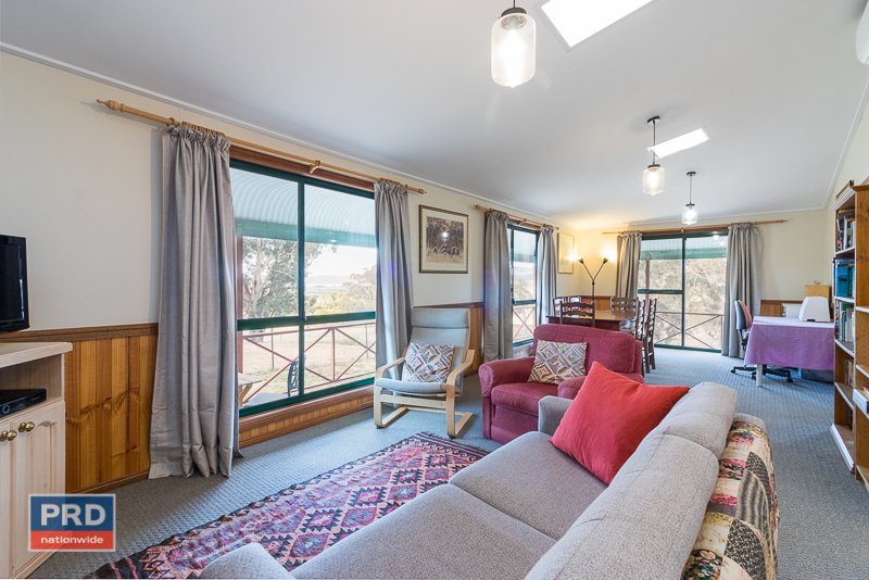 175 Pollack Road HOSKINSTOWN 7