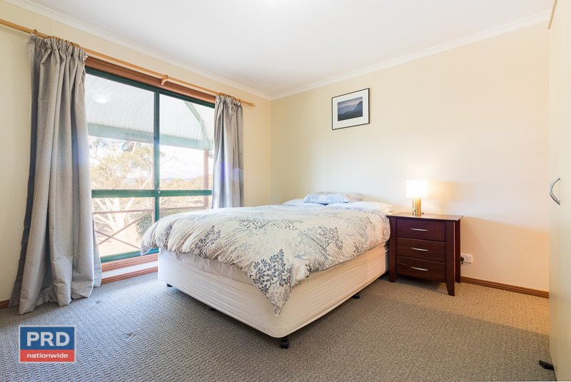 175 Pollack Road HOSKINSTOWN 8