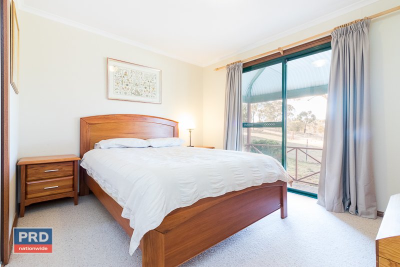 175 Pollack Road HOSKINSTOWN 9